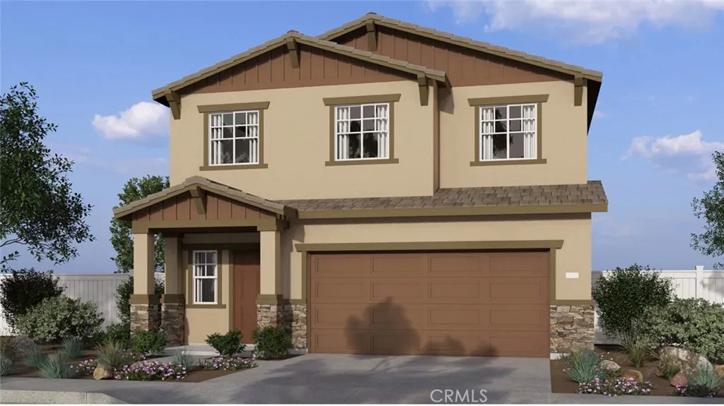 14151 Belica Street, Moreno Valley, California 92555 home-pic-1