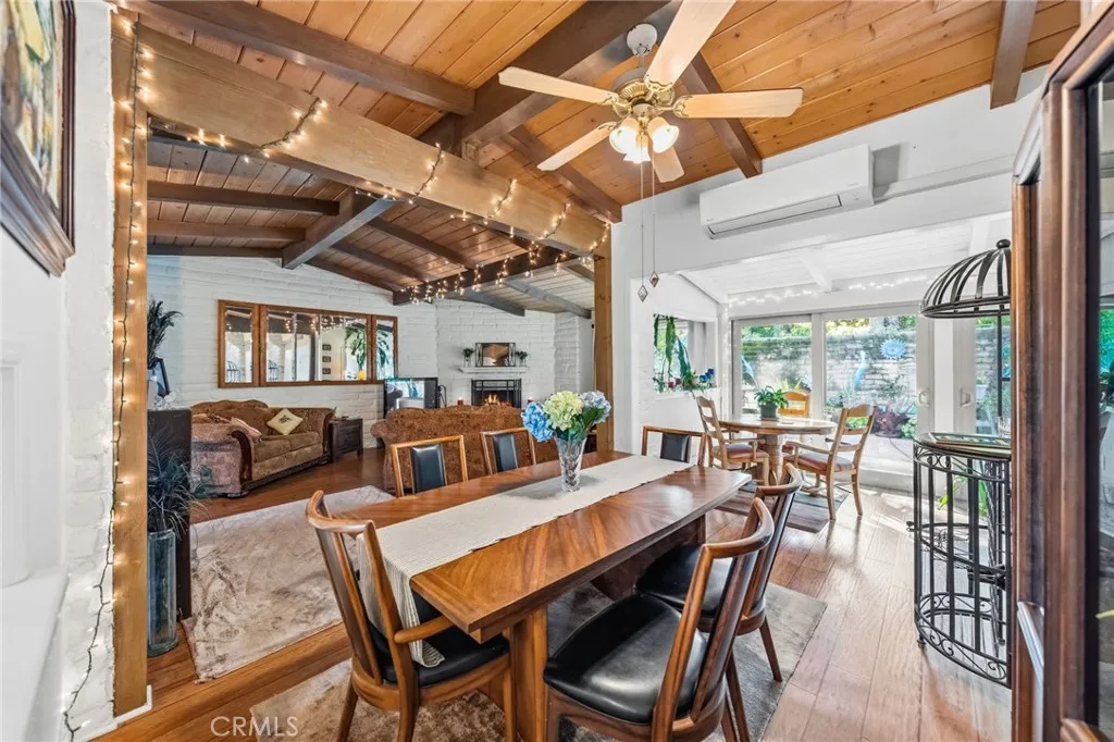 4706 Via Tala, Fallbrook, California 92028 home-pic-17