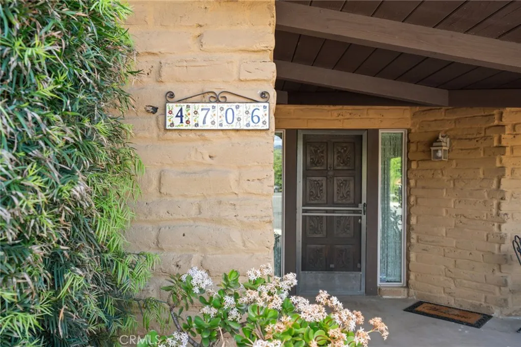 4706 Via Tala, Fallbrook, California 92028 home-pic-8