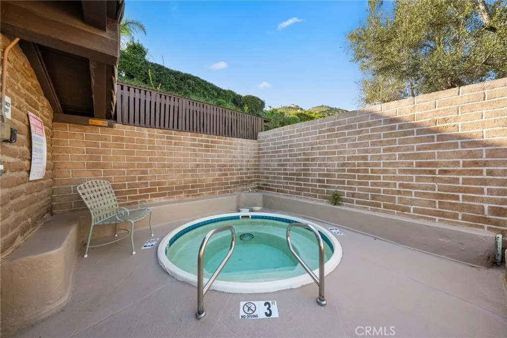 4706 Via Tala, Fallbrook, California 92028 home-pic-57