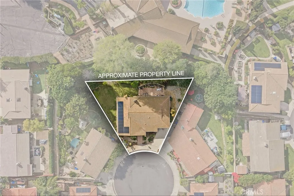 4706 Via Tala, Fallbrook, California 92028 home-pic-42