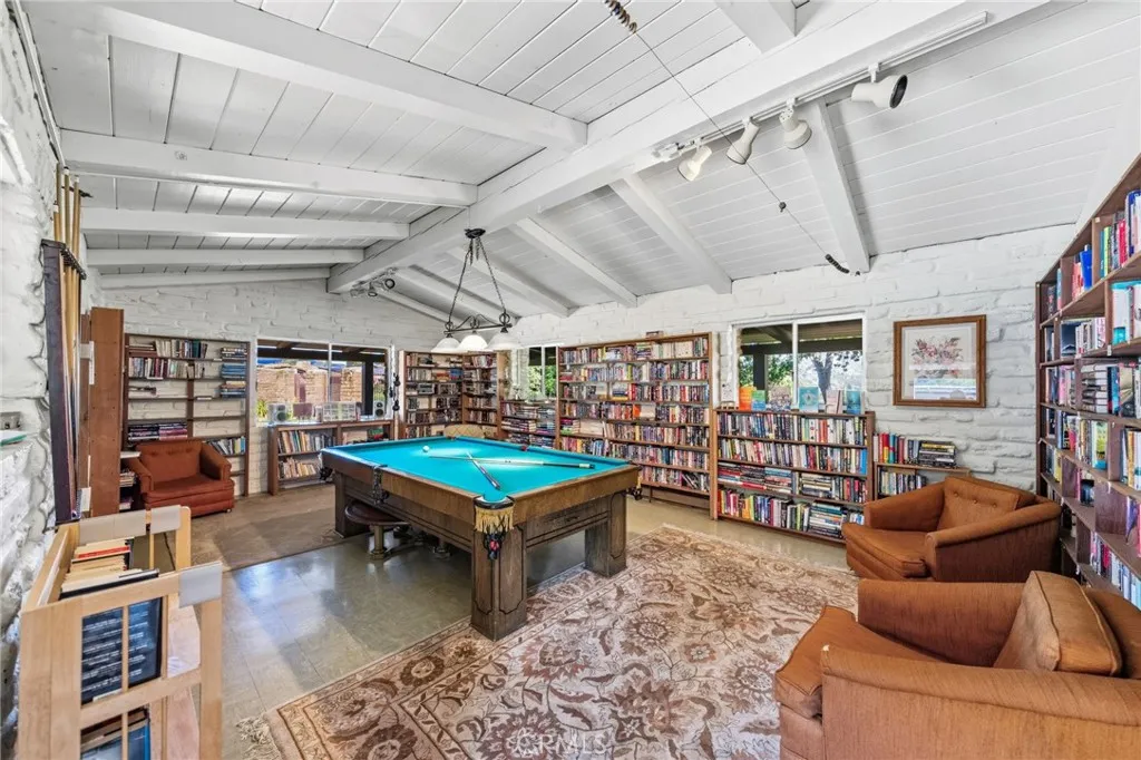 4706 Via Tala, Fallbrook, California 92028 home-pic-61