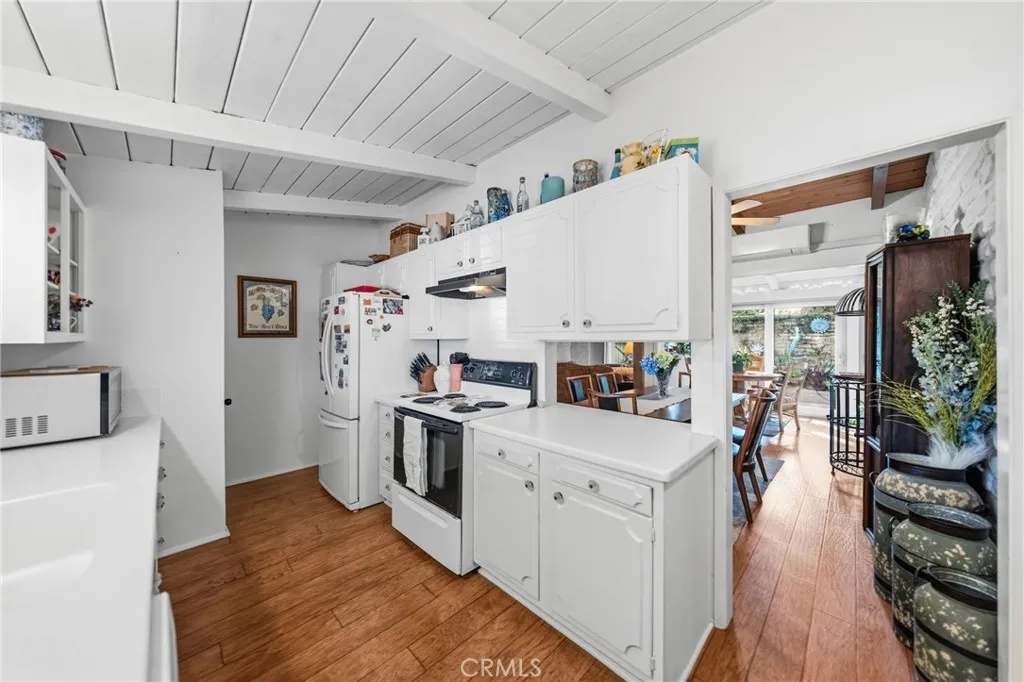 4706 Via Tala, Fallbrook, California 92028 home-pic-24