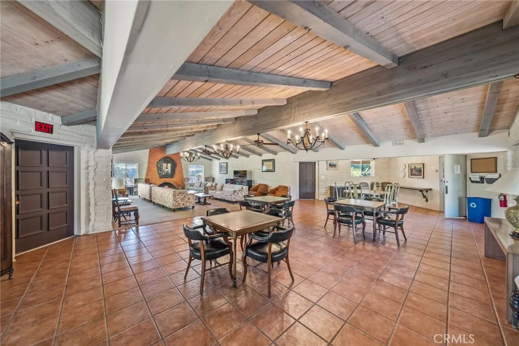4706 Via Tala, Fallbrook, California 92028 home-pic-62
