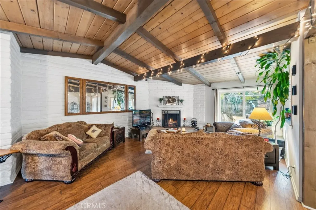4706 Via Tala, Fallbrook, California 92028 home-pic-13