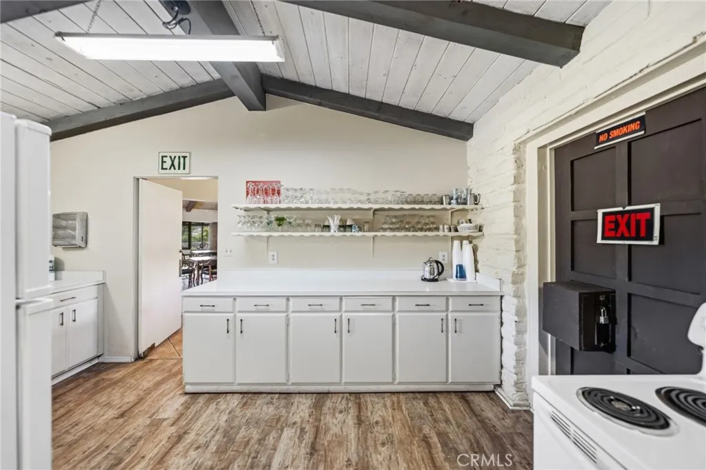 4706 Via Tala, Fallbrook, California 92028 home-pic-67
