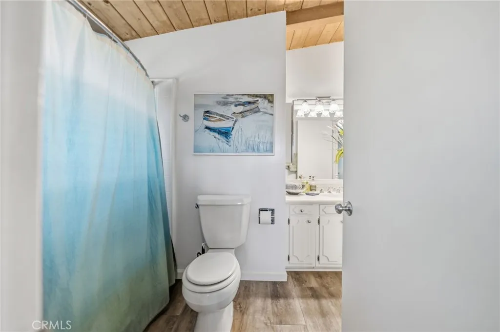 4706 Via Tala, Fallbrook, California 92028 home-pic-28
