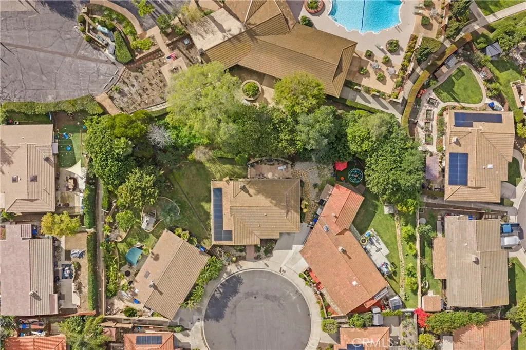 4706 Via Tala, Fallbrook, California 92028 home-pic-43