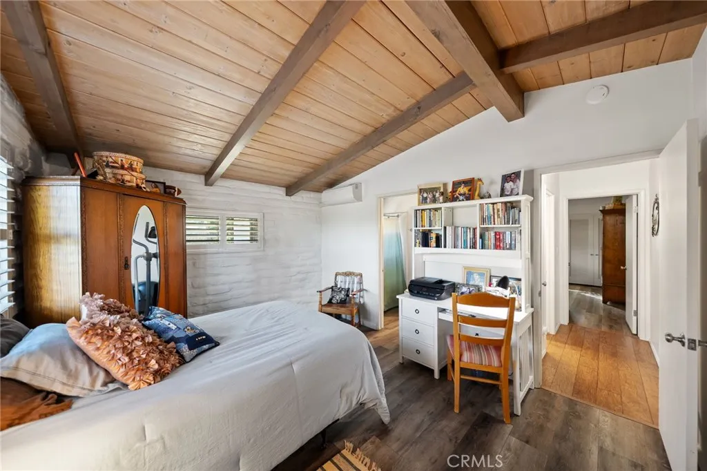 4706 Via Tala, Fallbrook, California 92028 home-pic-27