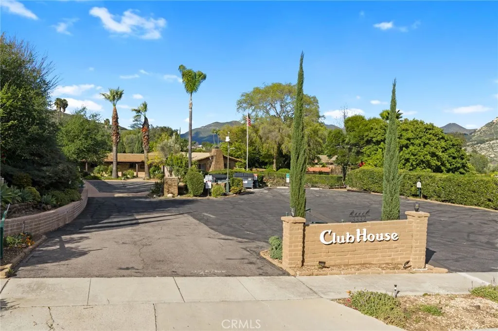 4706 Via Tala, Fallbrook, California 92028 home-pic-48