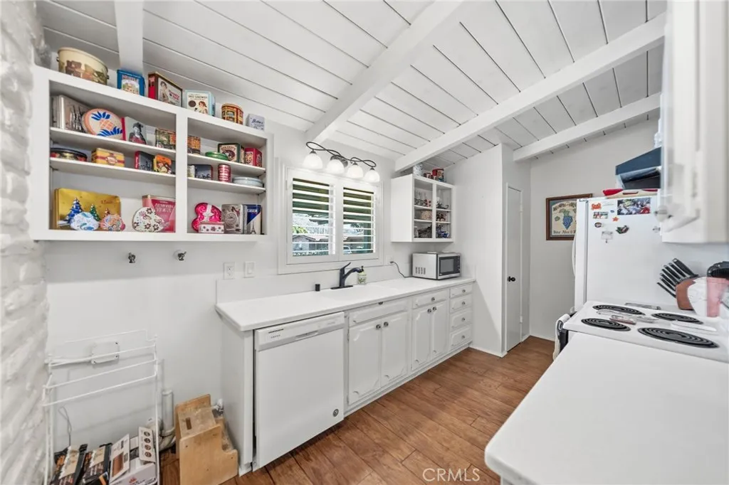 4706 Via Tala, Fallbrook, California 92028 home-pic-22