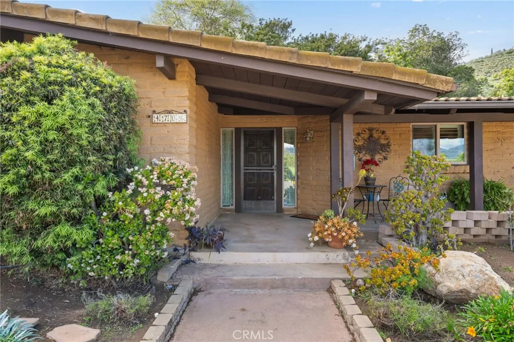 4706 Via Tala, Fallbrook, California 92028 home-pic-7