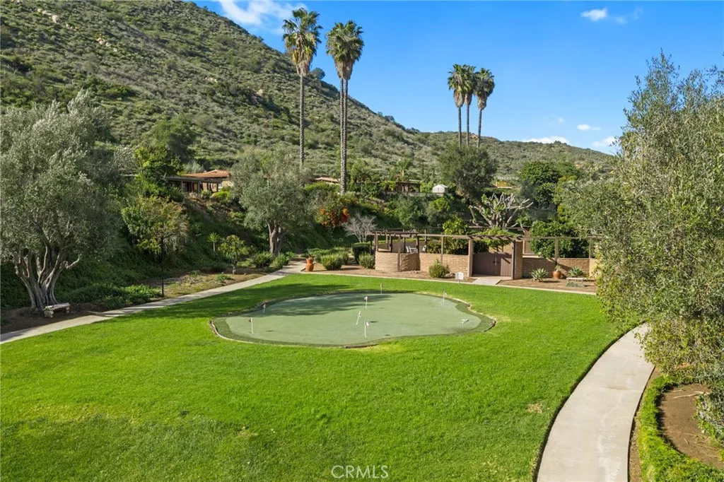 4706 Via Tala, Fallbrook, California 92028 home-pic-68