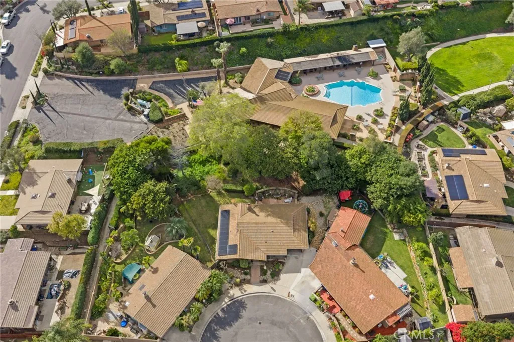 4706 Via Tala, Fallbrook, California 92028 home-pic-45