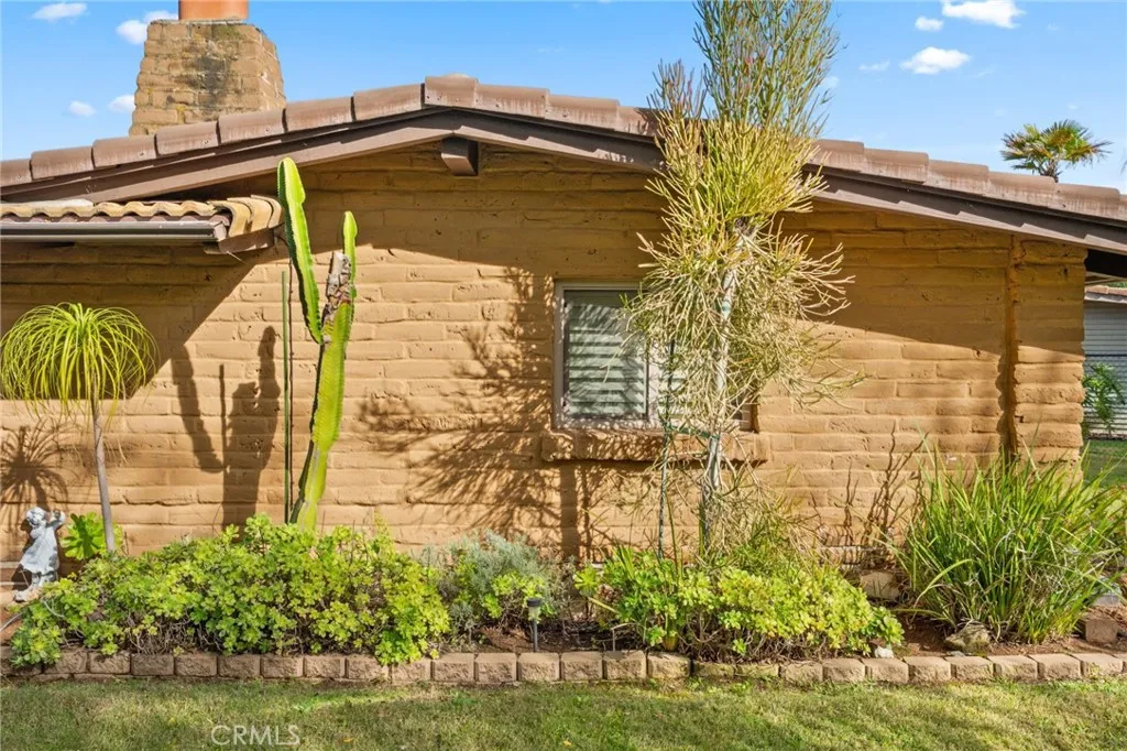 4706 Via Tala, Fallbrook, California 92028 home-pic-38