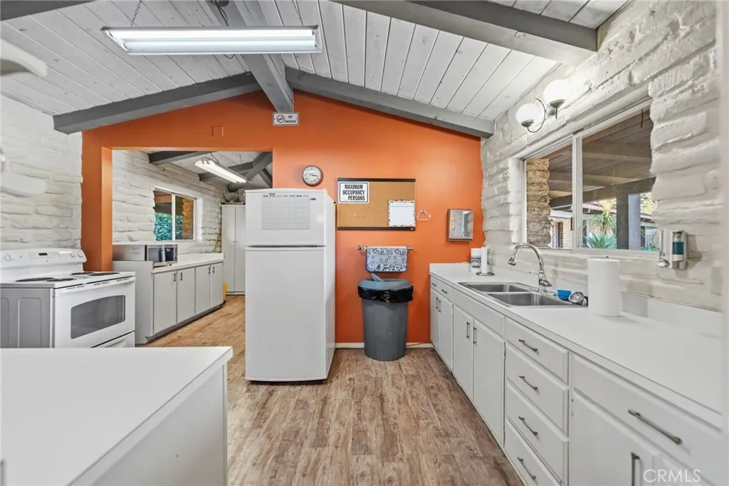 4706 Via Tala, Fallbrook, California 92028 home-pic-65