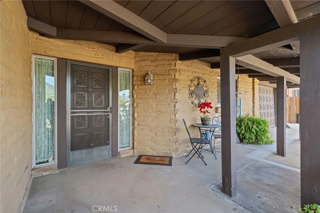 4706 Via Tala, Fallbrook, California 92028 home-pic-9