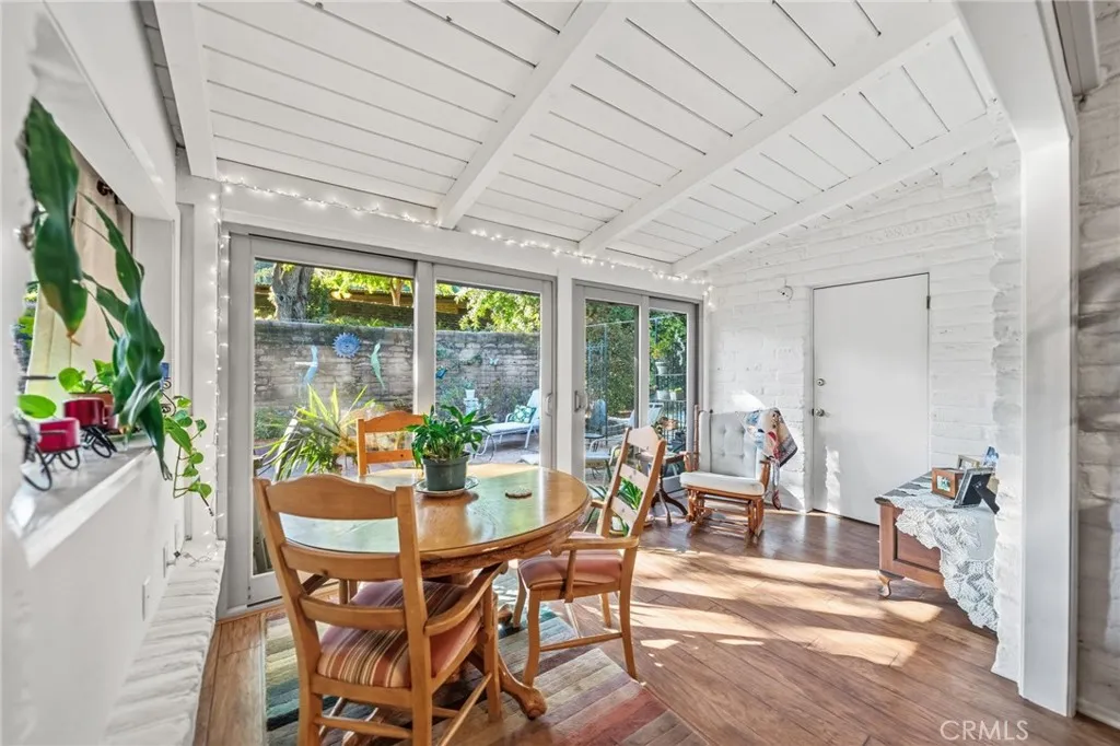 4706 Via Tala, Fallbrook, California 92028 home-pic-19