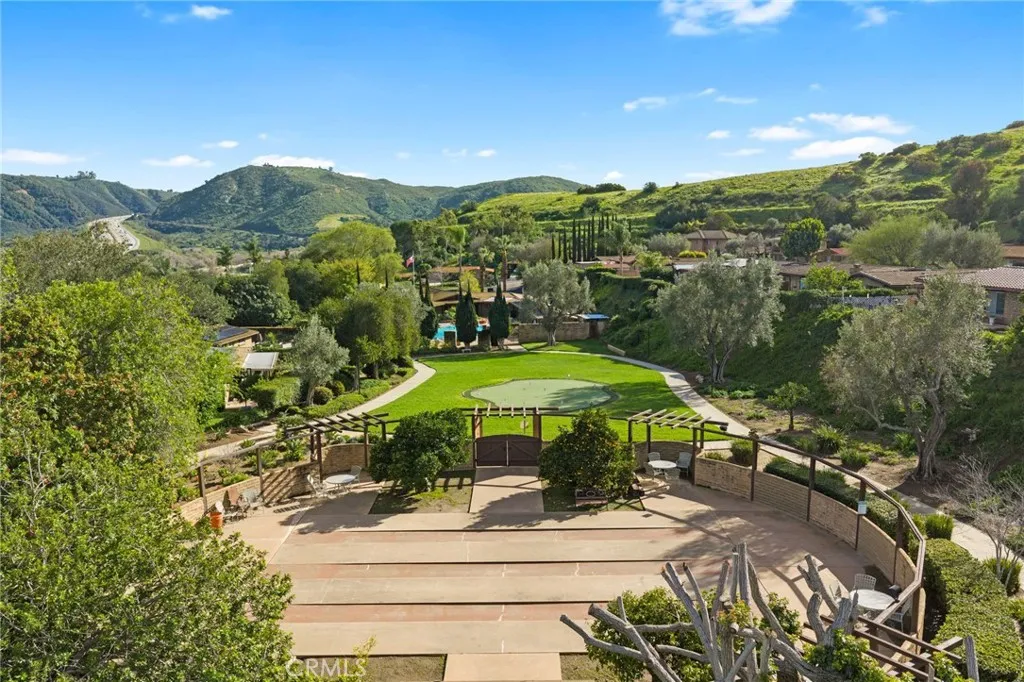 4706 Via Tala, Fallbrook, California 92028 home-pic-72