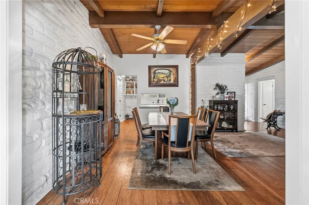 4706 Via Tala, Fallbrook, California 92028 home-pic-15