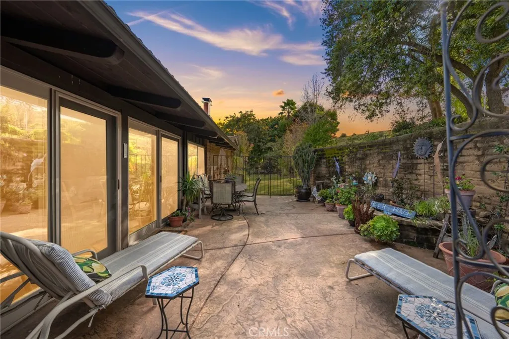4706 Via Tala, Fallbrook, California 92028 home-pic-2