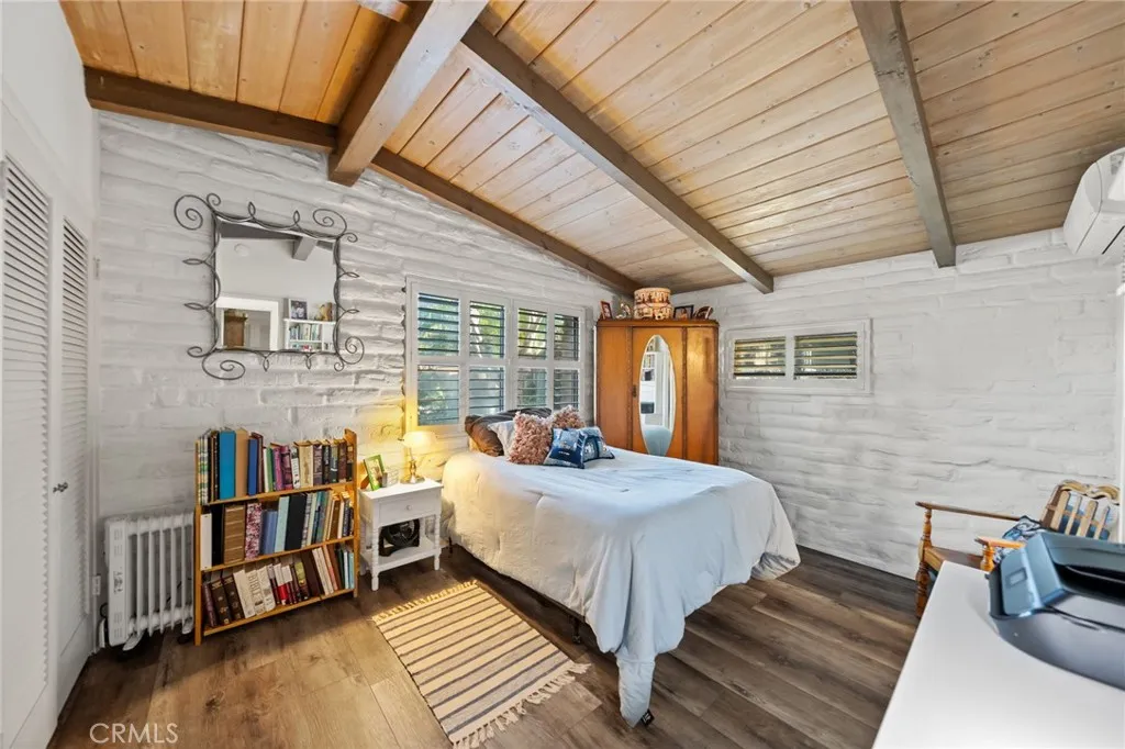 4706 Via Tala, Fallbrook, California 92028 home-pic-26