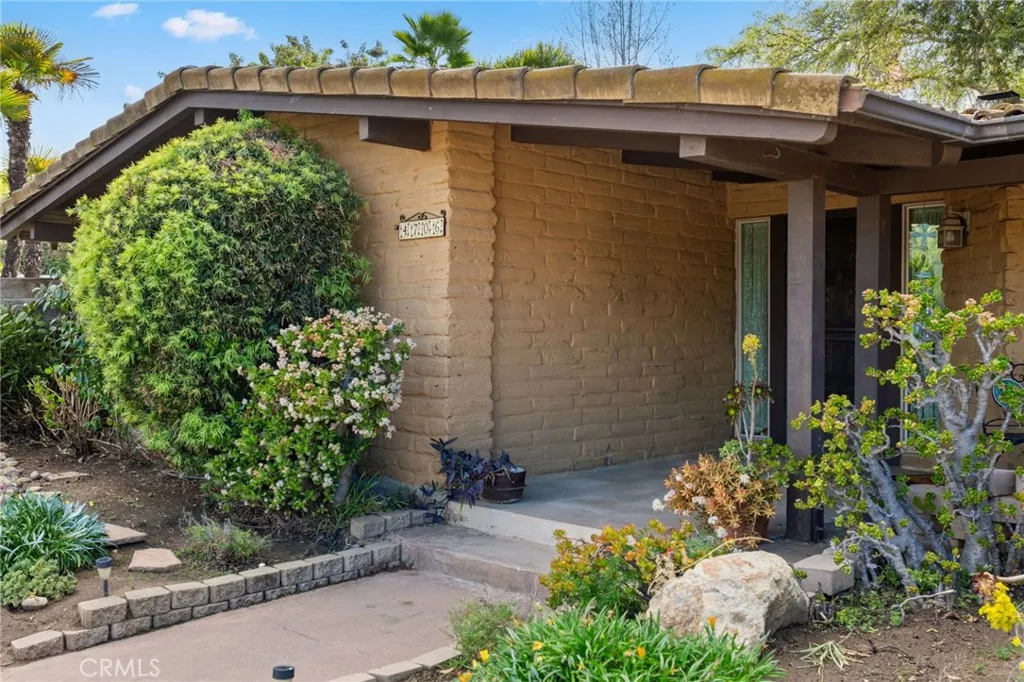 4706 Via Tala, Fallbrook, California 92028 home-pic-6