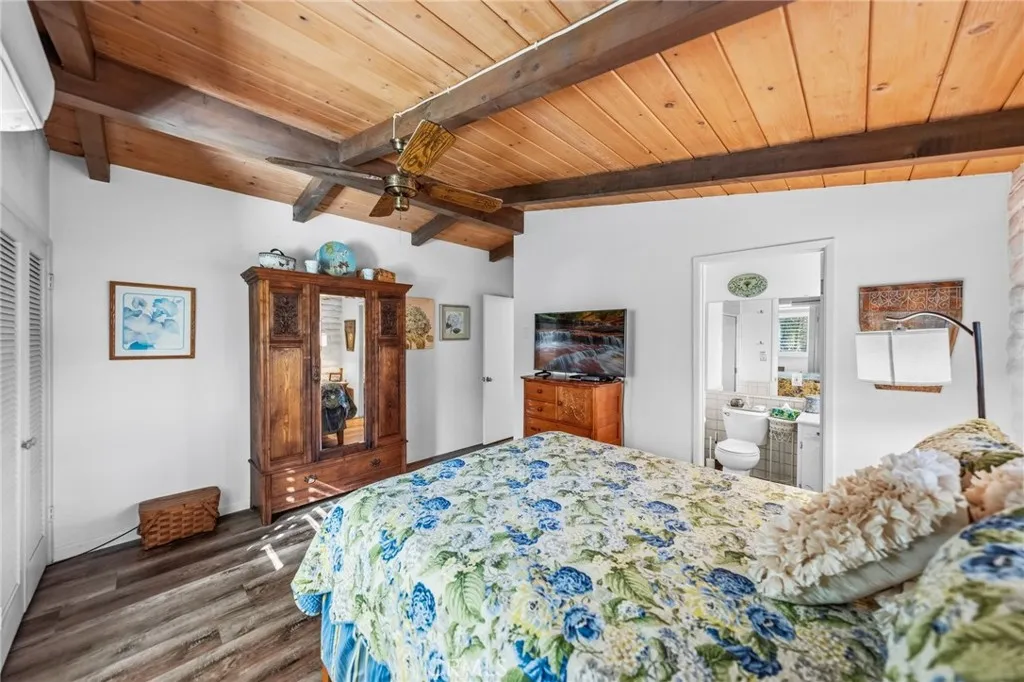 4706 Via Tala, Fallbrook, California 92028 home-pic-32