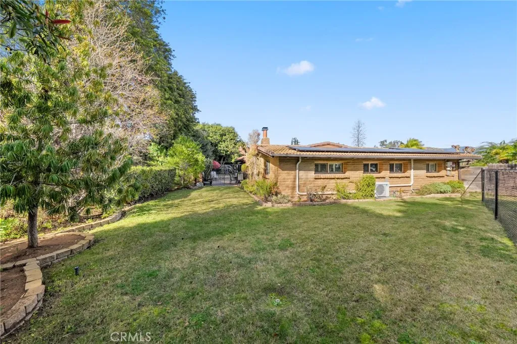 4706 Via Tala, Fallbrook, California 92028 home-pic-3