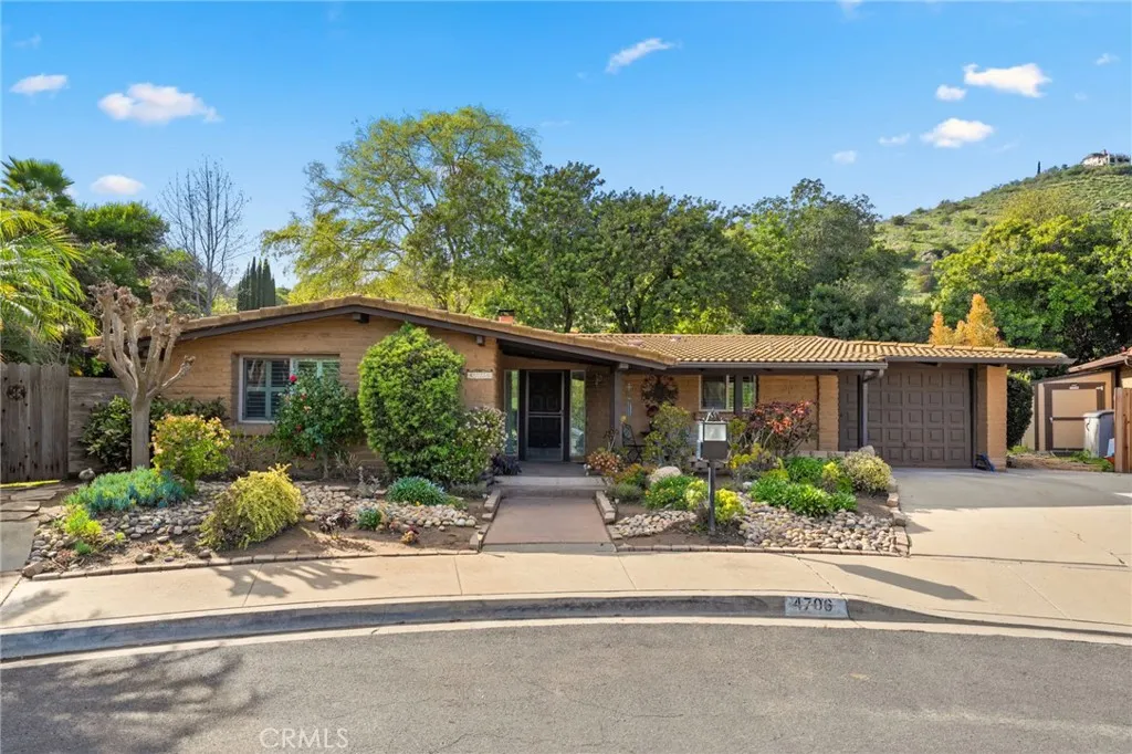 4706 Via Tala, Fallbrook, California 92028 home-pic-5