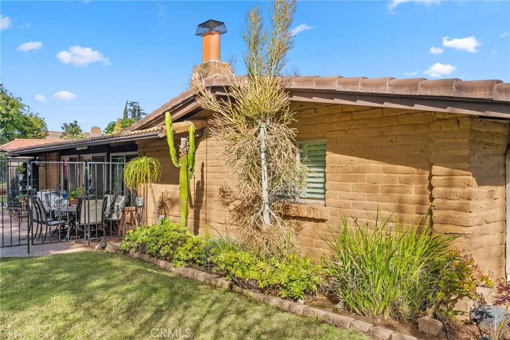 4706 Via Tala, Fallbrook, California 92028 home-pic-37