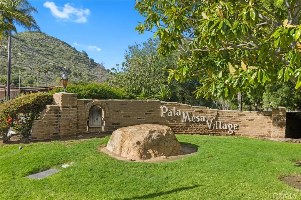 4706 Via Tala, Fallbrook, California 92028 home-pic-47