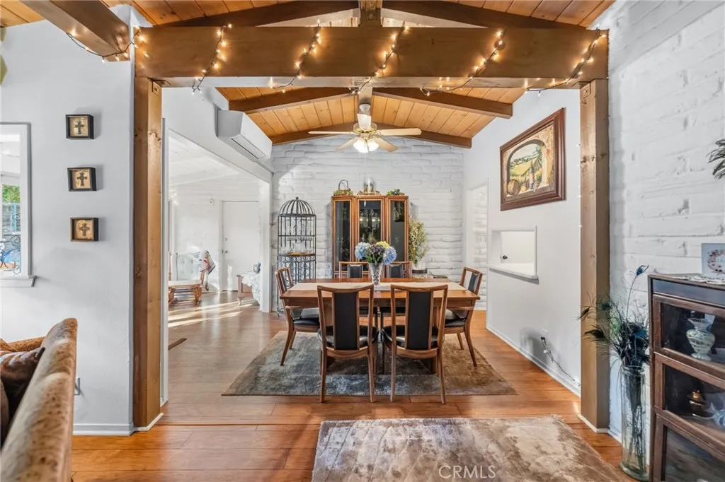 4706 Via Tala, Fallbrook, California 92028 home-pic-14