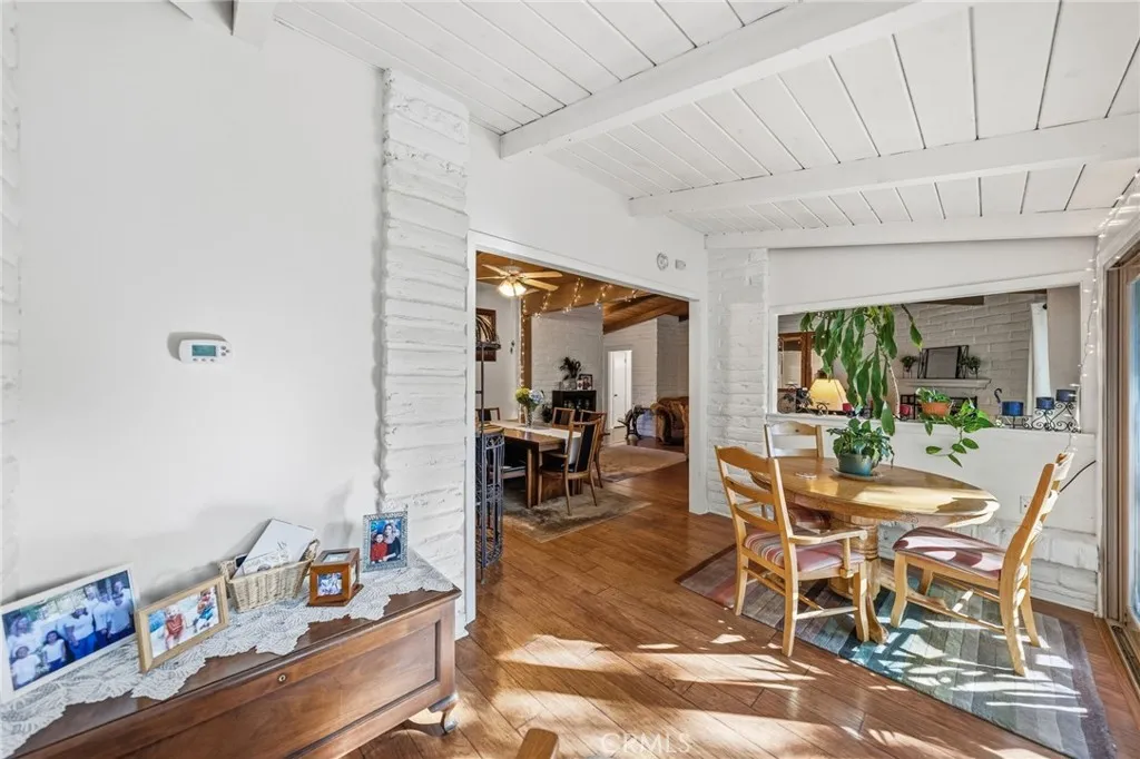 4706 Via Tala, Fallbrook, California 92028 home-pic-20