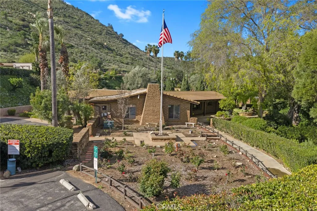 4706 Via Tala, Fallbrook, California 92028 home-pic-49