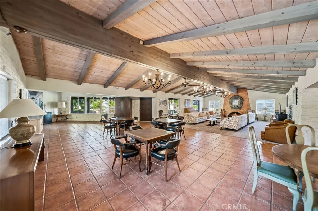 4706 Via Tala, Fallbrook, California 92028 home-pic-64