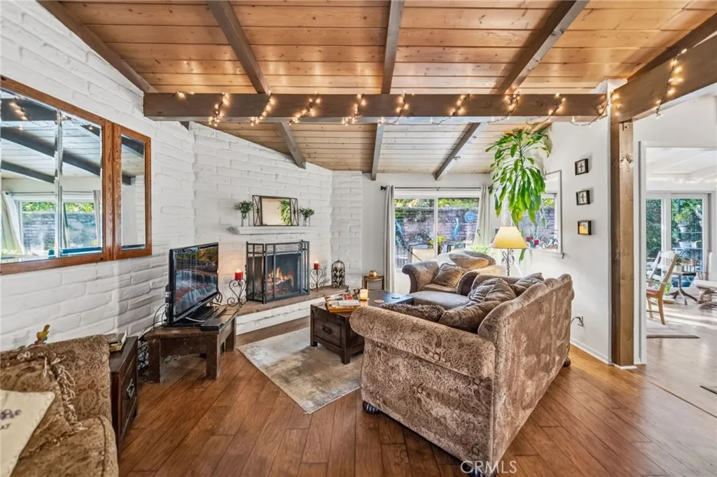 4706 Via Tala, Fallbrook, California 92028 home-pic-11