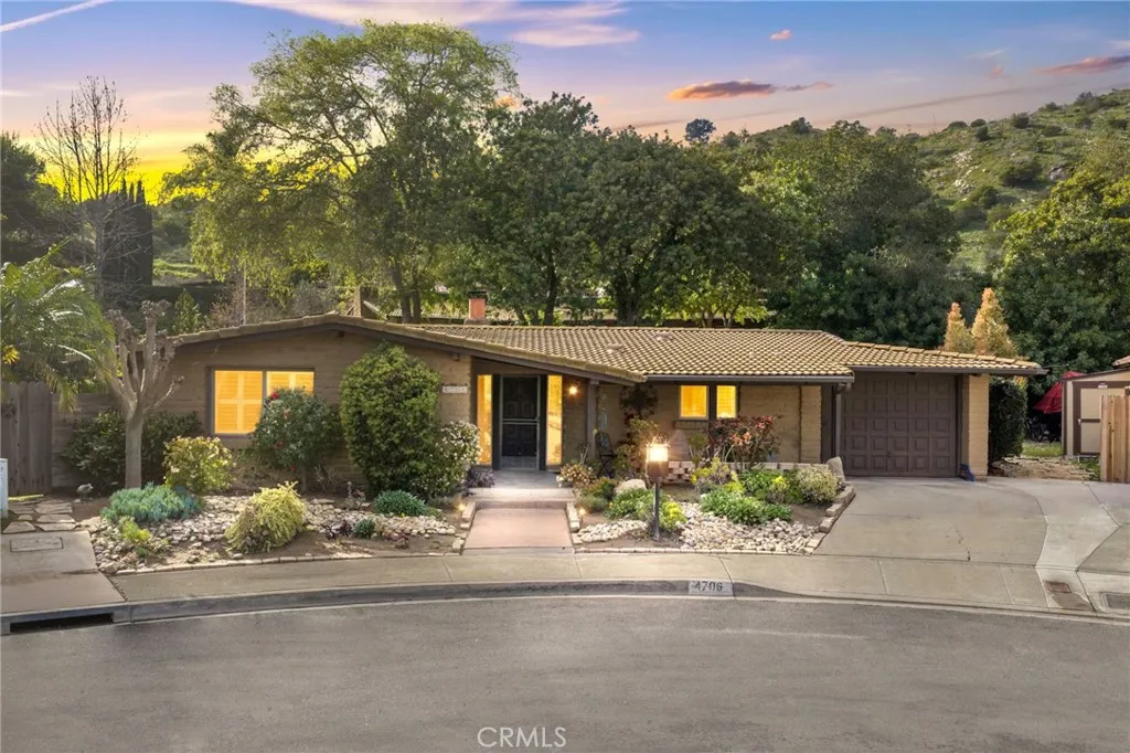 4706 Via Tala, Fallbrook, California 92028 home-pic-1