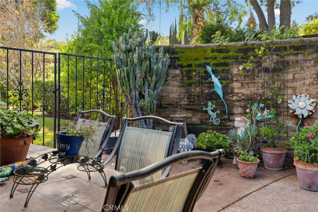 4706 Via Tala, Fallbrook, California 92028 home-pic-40