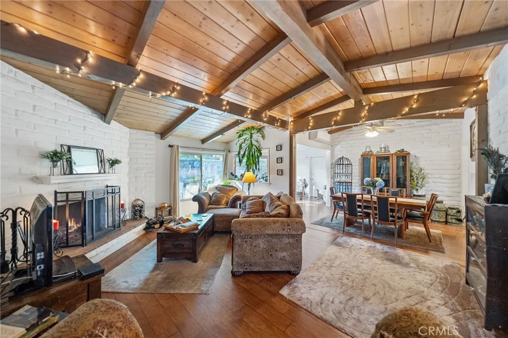 4706 Via Tala, Fallbrook, California 92028 home-pic-12