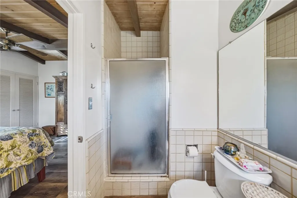 4706 Via Tala, Fallbrook, California 92028 home-pic-34