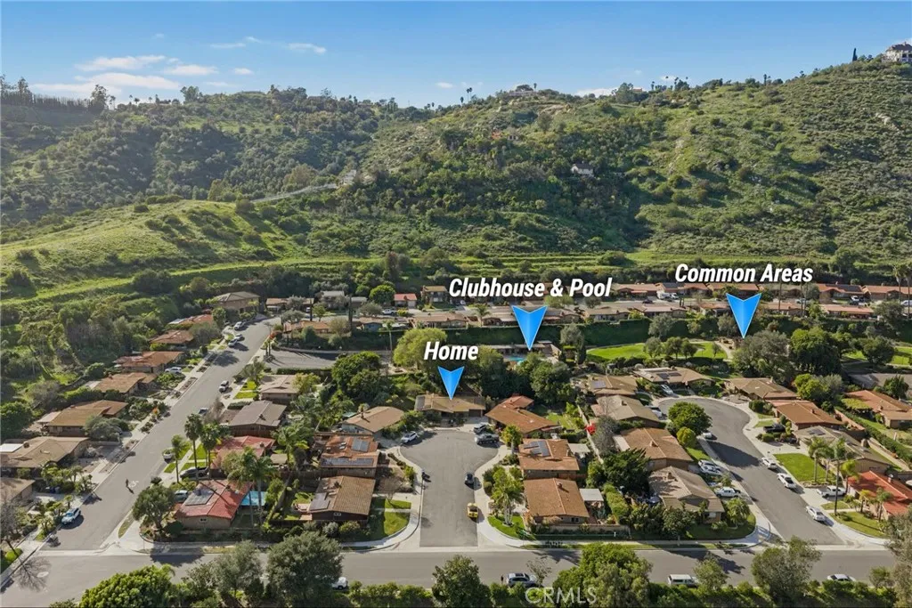 4706 Via Tala, Fallbrook, California 92028 home-pic-46