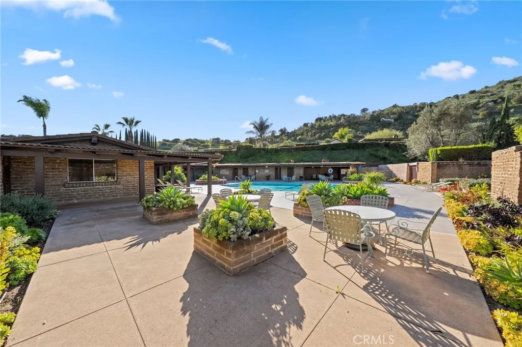 4706 Via Tala, Fallbrook, California 92028 home-pic-58