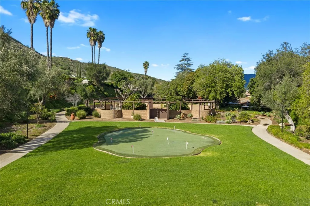 4706 Via Tala, Fallbrook, California 92028 home-pic-69