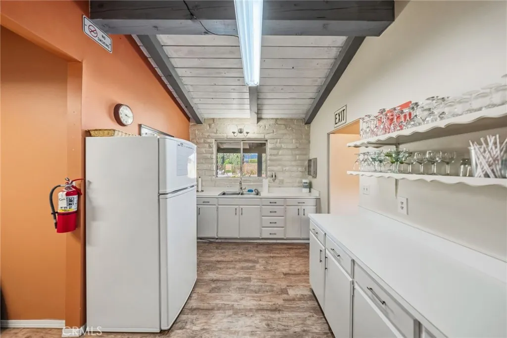 4706 Via Tala, Fallbrook, California 92028 home-pic-66