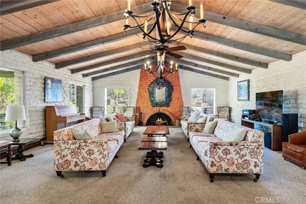 4706 Via Tala, Fallbrook, California 92028 home-pic-63