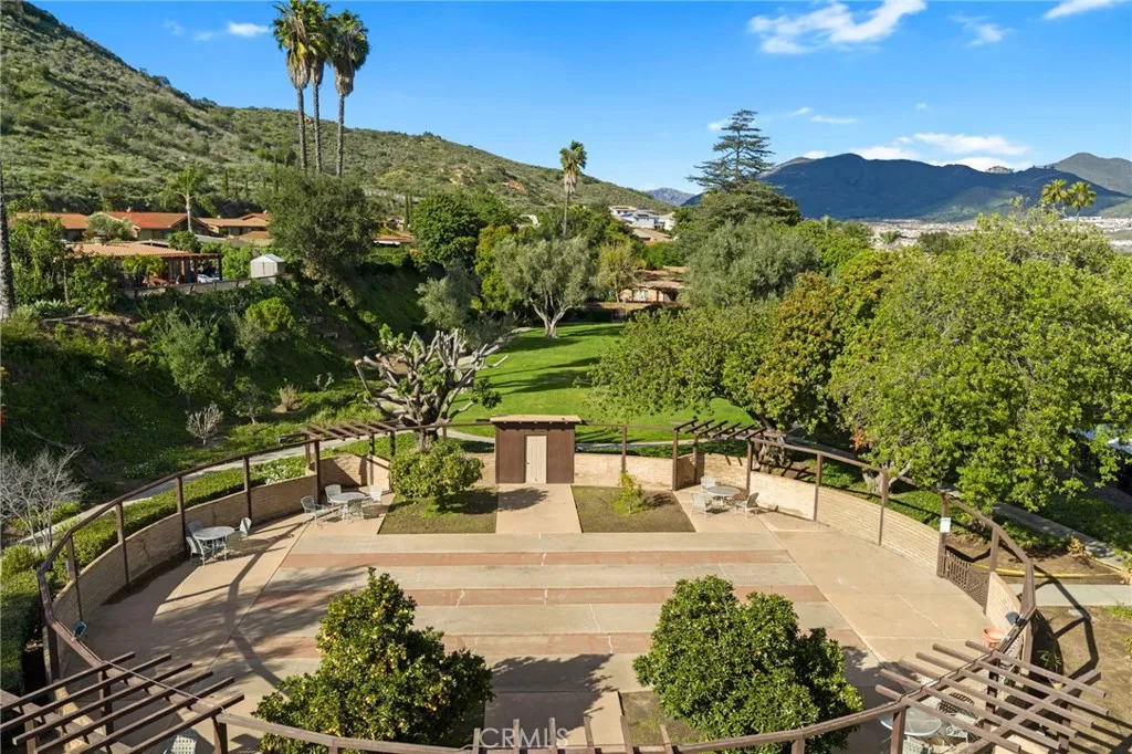 4706 Via Tala, Fallbrook, California 92028 home-pic-71