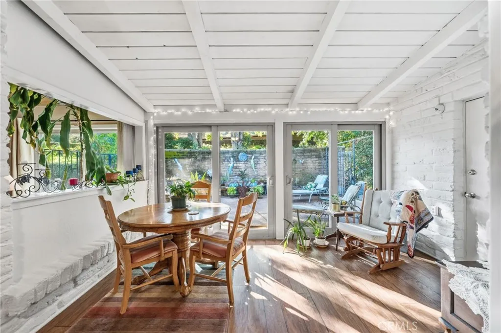 4706 Via Tala, Fallbrook, California 92028 home-pic-18