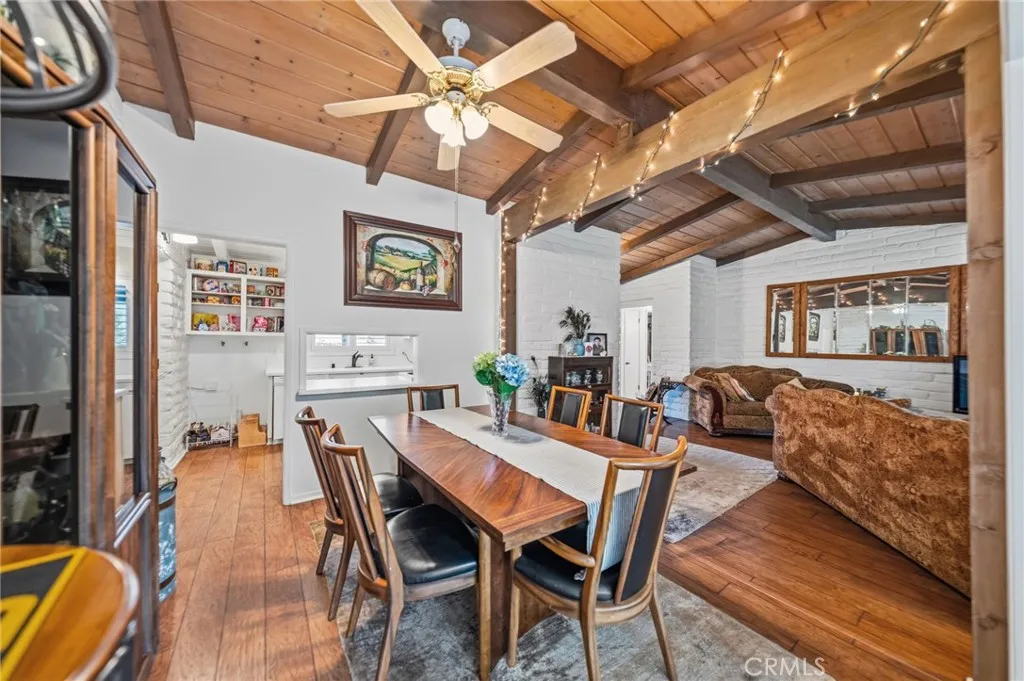 4706 Via Tala, Fallbrook, California 92028 home-pic-16