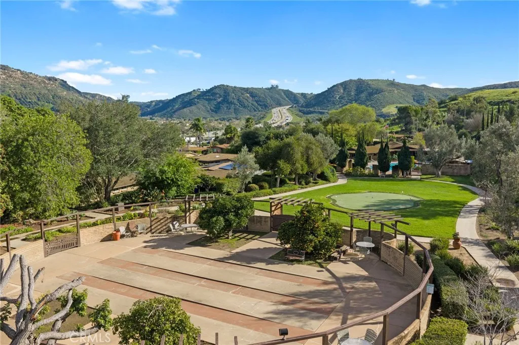 4706 Via Tala, Fallbrook, California 92028 home-pic-73